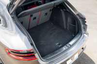 ポルシェ マカン ﾀｰﾎﾞ　ｶﾞｰﾈｯﾄﾚｯﾄﾞﾚｻﾞｰｼｰﾄ PCMﾅﾋﾞｱﾗｳﾝﾄﾞﾋﾞｭｰ Carplay LED/PDLS+ PASM ｴﾝﾄﾘｰﾄﾞﾗｲﾌﾞ ﾚｰﾝﾃﾞﾊﾟｰﾁｬｰﾜｰﾆﾝｸﾞ 911ﾀｰﾎﾞﾃﾞｻﾞｲﾝ21ｲﾝﾁAW　2年保証