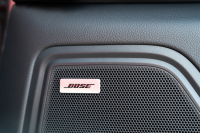 ポルシェ マカン ﾀｰﾎﾞ　ｶﾞｰﾈｯﾄﾚｯﾄﾞﾚｻﾞｰｼｰﾄ PCMﾅﾋﾞｱﾗｳﾝﾄﾞﾋﾞｭｰ Carplay LED/PDLS+ PASM ｴﾝﾄﾘｰﾄﾞﾗｲﾌﾞ ﾚｰﾝﾃﾞﾊﾟｰﾁｬｰﾜｰﾆﾝｸﾞ 911ﾀｰﾎﾞﾃﾞｻﾞｲﾝ21ｲﾝﾁAW　2年保証