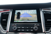 ポルシェ マカン ﾀｰﾎﾞ　ｶﾞｰﾈｯﾄﾚｯﾄﾞﾚｻﾞｰｼｰﾄ PCMﾅﾋﾞｱﾗｳﾝﾄﾞﾋﾞｭｰ Carplay LED/PDLS+ PASM ｴﾝﾄﾘｰﾄﾞﾗｲﾌﾞ ﾚｰﾝﾃﾞﾊﾟｰﾁｬｰﾜｰﾆﾝｸﾞ 911ﾀｰﾎﾞﾃﾞｻﾞｲﾝ21ｲﾝﾁAW　2年保証