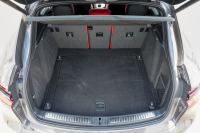 ポルシェ マカン ﾀｰﾎﾞ　ｶﾞｰﾈｯﾄﾚｯﾄﾞﾚｻﾞｰｼｰﾄ PCMﾅﾋﾞｱﾗｳﾝﾄﾞﾋﾞｭｰ Carplay LED/PDLS+ PASM ｴﾝﾄﾘｰﾄﾞﾗｲﾌﾞ ﾚｰﾝﾃﾞﾊﾟｰﾁｬｰﾜｰﾆﾝｸﾞ 911ﾀｰﾎﾞﾃﾞｻﾞｲﾝ21ｲﾝﾁAW　2年保証