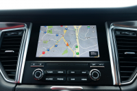 ポルシェ マカン ﾀｰﾎﾞ　ｶﾞｰﾈｯﾄﾚｯﾄﾞﾚｻﾞｰｼｰﾄ PCMﾅﾋﾞｱﾗｳﾝﾄﾞﾋﾞｭｰ Carplay LED/PDLS+ PASM ｴﾝﾄﾘｰﾄﾞﾗｲﾌﾞ ﾚｰﾝﾃﾞﾊﾟｰﾁｬｰﾜｰﾆﾝｸﾞ 911ﾀｰﾎﾞﾃﾞｻﾞｲﾝ21ｲﾝﾁAW　2年保証