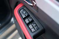 ポルシェ マカン ﾀｰﾎﾞ　ｶﾞｰﾈｯﾄﾚｯﾄﾞﾚｻﾞｰｼｰﾄ PCMﾅﾋﾞｱﾗｳﾝﾄﾞﾋﾞｭｰ Carplay LED/PDLS+ PASM ｴﾝﾄﾘｰﾄﾞﾗｲﾌﾞ ﾚｰﾝﾃﾞﾊﾟｰﾁｬｰﾜｰﾆﾝｸﾞ 911ﾀｰﾎﾞﾃﾞｻﾞｲﾝ21ｲﾝﾁAW　2年保証