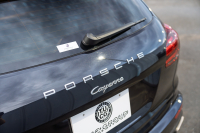 ポルシェ カイエン ﾌﾟﾗﾁﾅｴﾃﾞｨｼｮﾝ　特別仕様車 1ｵｰﾅｰ 後期ﾓﾃﾞﾙ ﾌﾞﾗｯｸﾊｰﾌﾚｻﾞｰ PCMﾅﾋﾞ 地ﾃﾞｼﾞﾁｭｰﾅｰ CarPlay PDLS BOSE ｸﾙｺﾝ ﾊﾟｰｸｱｼｽﾄ RSｽﾊﾟｲﾀﾞｰ20ｲﾝﾁAW　2年保証