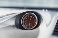 ポルシェ カイエン ﾌﾟﾗﾁﾅｴﾃﾞｨｼｮﾝ　特別仕様車 1ｵｰﾅｰ 後期ﾓﾃﾞﾙ ﾌﾞﾗｯｸﾊｰﾌﾚｻﾞｰ PCMﾅﾋﾞ 地ﾃﾞｼﾞﾁｭｰﾅｰ CarPlay PDLS BOSE ｸﾙｺﾝ ﾊﾟｰｸｱｼｽﾄ RSｽﾊﾟｲﾀﾞｰ20ｲﾝﾁAW　2年保証