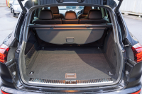 ポルシェ カイエン ﾌﾟﾗﾁﾅｴﾃﾞｨｼｮﾝ　特別仕様車 1ｵｰﾅｰ 後期ﾓﾃﾞﾙ ﾌﾞﾗｯｸﾊｰﾌﾚｻﾞｰ PCMﾅﾋﾞ 地ﾃﾞｼﾞﾁｭｰﾅｰ CarPlay PDLS BOSE ｸﾙｺﾝ ﾊﾟｰｸｱｼｽﾄ RSｽﾊﾟｲﾀﾞｰ20ｲﾝﾁAW　2年保証