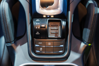 ポルシェ カイエン ﾌﾟﾗﾁﾅｴﾃﾞｨｼｮﾝ　特別仕様車 1ｵｰﾅｰ 後期ﾓﾃﾞﾙ ﾌﾞﾗｯｸﾊｰﾌﾚｻﾞｰ PCMﾅﾋﾞ 地ﾃﾞｼﾞﾁｭｰﾅｰ CarPlay PDLS BOSE ｸﾙｺﾝ ﾊﾟｰｸｱｼｽﾄ RSｽﾊﾟｲﾀﾞｰ20ｲﾝﾁAW　2年保証