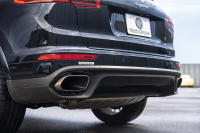 ポルシェ カイエン ﾌﾟﾗﾁﾅｴﾃﾞｨｼｮﾝ　特別仕様車 1ｵｰﾅｰ 後期ﾓﾃﾞﾙ ﾌﾞﾗｯｸﾊｰﾌﾚｻﾞｰ PCMﾅﾋﾞ 地ﾃﾞｼﾞﾁｭｰﾅｰ CarPlay PDLS BOSE ｸﾙｺﾝ ﾊﾟｰｸｱｼｽﾄ RSｽﾊﾟｲﾀﾞｰ20ｲﾝﾁAW　2年保証