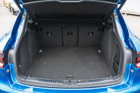 ポルシェ マカン S　ﾌﾞﾗｯｸﾊｰﾌﾚｻﾞｰｼｰﾄ ｸﾗﾘｵﾝﾅﾋﾞ ﾌﾙｾｸﾞTV BTｵｰﾃﾞｨｵ PDLS/ｷｾﾉﾝﾗｲﾄ ﾊﾟｰｸｱｼｽﾄ ｵｰﾄﾃｰﾙｹﾞｰﾄ ｶﾗｰｸﾚｽﾄｾﾝﾀｰｷｬｯﾌﾟ ﾏｶﾝﾀｰﾎﾞ19ｲﾝﾁAW　2年保証