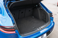 ポルシェ マカン S　ﾌﾞﾗｯｸﾊｰﾌﾚｻﾞｰｼｰﾄ ｸﾗﾘｵﾝﾅﾋﾞ ﾌﾙｾｸﾞTV BTｵｰﾃﾞｨｵ PDLS/ｷｾﾉﾝﾗｲﾄ ﾊﾟｰｸｱｼｽﾄ ｵｰﾄﾃｰﾙｹﾞｰﾄ ｶﾗｰｸﾚｽﾄｾﾝﾀｰｷｬｯﾌﾟ ﾏｶﾝﾀｰﾎﾞ19ｲﾝﾁAW　2年保証