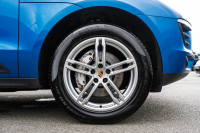 ポルシェ マカン S　ﾌﾞﾗｯｸﾊｰﾌﾚｻﾞｰｼｰﾄ ｸﾗﾘｵﾝﾅﾋﾞ ﾌﾙｾｸﾞTV BTｵｰﾃﾞｨｵ PDLS/ｷｾﾉﾝﾗｲﾄ ﾊﾟｰｸｱｼｽﾄ ｵｰﾄﾃｰﾙｹﾞｰﾄ ｶﾗｰｸﾚｽﾄｾﾝﾀｰｷｬｯﾌﾟ ﾏｶﾝﾀｰﾎﾞ19ｲﾝﾁAW　2年保証