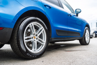 ポルシェ マカン S　ﾌﾞﾗｯｸﾊｰﾌﾚｻﾞｰｼｰﾄ ｸﾗﾘｵﾝﾅﾋﾞ ﾌﾙｾｸﾞTV BTｵｰﾃﾞｨｵ PDLS/ｷｾﾉﾝﾗｲﾄ ﾊﾟｰｸｱｼｽﾄ ｵｰﾄﾃｰﾙｹﾞｰﾄ ｶﾗｰｸﾚｽﾄｾﾝﾀｰｷｬｯﾌﾟ ﾏｶﾝﾀｰﾎﾞ19ｲﾝﾁAW　2年保証