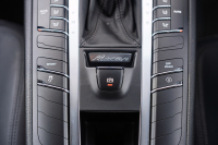 ポルシェ マカン S　ﾌﾞﾗｯｸﾊｰﾌﾚｻﾞｰｼｰﾄ ｸﾗﾘｵﾝﾅﾋﾞ ﾌﾙｾｸﾞTV BTｵｰﾃﾞｨｵ PDLS/ｷｾﾉﾝﾗｲﾄ ﾊﾟｰｸｱｼｽﾄ ｵｰﾄﾃｰﾙｹﾞｰﾄ ｶﾗｰｸﾚｽﾄｾﾝﾀｰｷｬｯﾌﾟ ﾏｶﾝﾀｰﾎﾞ19ｲﾝﾁAW　2年保証