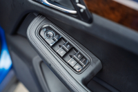 ポルシェ マカン S　ﾌﾞﾗｯｸﾊｰﾌﾚｻﾞｰｼｰﾄ ｸﾗﾘｵﾝﾅﾋﾞ ﾌﾙｾｸﾞTV BTｵｰﾃﾞｨｵ PDLS/ｷｾﾉﾝﾗｲﾄ ﾊﾟｰｸｱｼｽﾄ ｵｰﾄﾃｰﾙｹﾞｰﾄ ｶﾗｰｸﾚｽﾄｾﾝﾀｰｷｬｯﾌﾟ ﾏｶﾝﾀｰﾎﾞ19ｲﾝﾁAW　2年保証