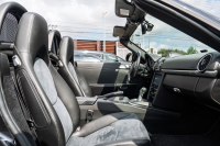 ポルシェ ボクスター S ｽﾎﾟｰﾂｸﾛﾉPKG　後期ﾓﾃﾞﾙ ﾌﾞﾗｯｸﾊｰﾌﾚｻﾞｰｼｰﾄ ｼｰﾄﾋｰﾀｰ ﾌﾞﾗｯｸｿﾌﾄﾄｯﾌﾟ ｸﾗﾘｵﾝﾅﾋﾞTV ﾀﾞｲﾅﾐｯｸｺｰﾅﾘﾝｸﾞﾗｲﾄ ｸﾙｺﾝ ｵｰﾄｴｱｺﾝ ｹｲﾏﾝS18ｲﾝﾁAW　2年保証