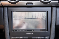 ポルシェ ボクスター S ｽﾎﾟｰﾂｸﾛﾉPKG　後期ﾓﾃﾞﾙ ﾌﾞﾗｯｸﾊｰﾌﾚｻﾞｰｼｰﾄ ｼｰﾄﾋｰﾀｰ ﾌﾞﾗｯｸｿﾌﾄﾄｯﾌﾟ ｸﾗﾘｵﾝﾅﾋﾞTV ﾀﾞｲﾅﾐｯｸｺｰﾅﾘﾝｸﾞﾗｲﾄ ｸﾙｺﾝ ｵｰﾄｴｱｺﾝ ｹｲﾏﾝS18ｲﾝﾁAW　2年保証