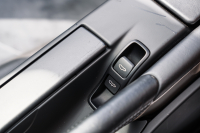 ポルシェ ボクスター S ｽﾎﾟｰﾂｸﾛﾉPKG　後期ﾓﾃﾞﾙ ﾌﾞﾗｯｸﾊｰﾌﾚｻﾞｰｼｰﾄ ｼｰﾄﾋｰﾀｰ ﾌﾞﾗｯｸｿﾌﾄﾄｯﾌﾟ ｸﾗﾘｵﾝﾅﾋﾞTV ﾀﾞｲﾅﾐｯｸｺｰﾅﾘﾝｸﾞﾗｲﾄ ｸﾙｺﾝ ｵｰﾄｴｱｺﾝ ｹｲﾏﾝS18ｲﾝﾁAW　2年保証