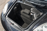 ポルシェ ボクスター S ｽﾎﾟｰﾂｸﾛﾉPKG　後期ﾓﾃﾞﾙ ﾌﾞﾗｯｸﾊｰﾌﾚｻﾞｰｼｰﾄ ｼｰﾄﾋｰﾀｰ ﾌﾞﾗｯｸｿﾌﾄﾄｯﾌﾟ ｸﾗﾘｵﾝﾅﾋﾞTV ﾀﾞｲﾅﾐｯｸｺｰﾅﾘﾝｸﾞﾗｲﾄ ｸﾙｺﾝ ｵｰﾄｴｱｺﾝ ｹｲﾏﾝS18ｲﾝﾁAW　2年保証