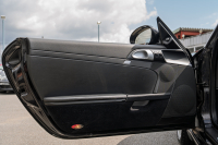 ポルシェ ボクスター S ｽﾎﾟｰﾂｸﾛﾉPKG　後期ﾓﾃﾞﾙ ﾌﾞﾗｯｸﾊｰﾌﾚｻﾞｰｼｰﾄ ｼｰﾄﾋｰﾀｰ ﾌﾞﾗｯｸｿﾌﾄﾄｯﾌﾟ ｸﾗﾘｵﾝﾅﾋﾞTV ﾀﾞｲﾅﾐｯｸｺｰﾅﾘﾝｸﾞﾗｲﾄ ｸﾙｺﾝ ｵｰﾄｴｱｺﾝ ｹｲﾏﾝS18ｲﾝﾁAW　2年保証