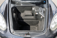 ポルシェ ボクスター S ｽﾎﾟｰﾂｸﾛﾉPKG　後期ﾓﾃﾞﾙ ﾌﾞﾗｯｸﾊｰﾌﾚｻﾞｰｼｰﾄ ｼｰﾄﾋｰﾀｰ ﾌﾞﾗｯｸｿﾌﾄﾄｯﾌﾟ ｸﾗﾘｵﾝﾅﾋﾞTV ﾀﾞｲﾅﾐｯｸｺｰﾅﾘﾝｸﾞﾗｲﾄ ｸﾙｺﾝ ｵｰﾄｴｱｺﾝ ｹｲﾏﾝS18ｲﾝﾁAW　2年保証