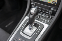 ポルシェ 718 ボクスター ﾍﾞｰｽｸﾞﾚｰﾄﾞ ｽﾎﾟｰﾂｸﾛﾉPKG　ﾌﾞﾗｯｸﾊｰﾌﾚｻﾞｰｼｰﾄ ｼｰﾄﾋｰﾀｰ ﾌﾞﾗｯｸｿﾌﾄﾄｯﾌﾟ PCMﾅﾋﾞ CarPlay ｷｾﾉﾝ ｵｰﾄｴｱｺﾝ TPM ﾊﾟｰｸｱｼｽﾄ 電格ﾐﾗｰ ﾎﾞｸｽﾀｰ18ｲﾝﾁAW　2年保証