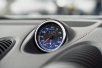 ポルシェ 718 ボクスター ﾍﾞｰｽｸﾞﾚｰﾄﾞ ｽﾎﾟｰﾂｸﾛﾉPKG　ﾌﾞﾗｯｸﾊｰﾌﾚｻﾞｰｼｰﾄ ｼｰﾄﾋｰﾀｰ ﾌﾞﾗｯｸｿﾌﾄﾄｯﾌﾟ PCMﾅﾋﾞ CarPlay ｷｾﾉﾝ ｵｰﾄｴｱｺﾝ TPM ﾊﾟｰｸｱｼｽﾄ 電格ﾐﾗｰ ﾎﾞｸｽﾀｰ18ｲﾝﾁAW　2年保証