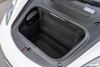 ポルシェ 718 ボクスター ﾍﾞｰｽｸﾞﾚｰﾄﾞ ｽﾎﾟｰﾂｸﾛﾉPKG　ﾌﾞﾗｯｸﾊｰﾌﾚｻﾞｰｼｰﾄ ｼｰﾄﾋｰﾀｰ ﾌﾞﾗｯｸｿﾌﾄﾄｯﾌﾟ PCMﾅﾋﾞ CarPlay ｷｾﾉﾝ ｵｰﾄｴｱｺﾝ TPM ﾊﾟｰｸｱｼｽﾄ 電格ﾐﾗｰ ﾎﾞｸｽﾀｰ18ｲﾝﾁAW　2年保証