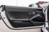 ポルシェ 718 ボクスター ﾍﾞｰｽｸﾞﾚｰﾄﾞ ｽﾎﾟｰﾂｸﾛﾉPKG　ﾌﾞﾗｯｸﾊｰﾌﾚｻﾞｰｼｰﾄ ｼｰﾄﾋｰﾀｰ ﾌﾞﾗｯｸｿﾌﾄﾄｯﾌﾟ PCMﾅﾋﾞ CarPlay ｷｾﾉﾝ ｵｰﾄｴｱｺﾝ TPM ﾊﾟｰｸｱｼｽﾄ 電格ﾐﾗｰ ﾎﾞｸｽﾀｰ18ｲﾝﾁAW　2年保証