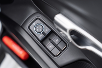 ポルシェ 718 ボクスター ﾍﾞｰｽｸﾞﾚｰﾄﾞ ｽﾎﾟｰﾂｸﾛﾉPKG　ﾌﾞﾗｯｸﾊｰﾌﾚｻﾞｰｼｰﾄ ｼｰﾄﾋｰﾀｰ ﾌﾞﾗｯｸｿﾌﾄﾄｯﾌﾟ PCMﾅﾋﾞ CarPlay ｷｾﾉﾝ ｵｰﾄｴｱｺﾝ TPM ﾊﾟｰｸｱｼｽﾄ 電格ﾐﾗｰ ﾎﾞｸｽﾀｰ18ｲﾝﾁAW　2年保証