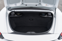 ポルシェ 718 ボクスター ﾍﾞｰｽｸﾞﾚｰﾄﾞ ｽﾎﾟｰﾂｸﾛﾉPKG　ﾌﾞﾗｯｸﾊｰﾌﾚｻﾞｰｼｰﾄ ｼｰﾄﾋｰﾀｰ ﾌﾞﾗｯｸｿﾌﾄﾄｯﾌﾟ PCMﾅﾋﾞ CarPlay ｷｾﾉﾝ ｵｰﾄｴｱｺﾝ TPM ﾊﾟｰｸｱｼｽﾄ 電格ﾐﾗｰ ﾎﾞｸｽﾀｰ18ｲﾝﾁAW　2年保証