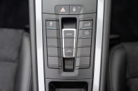 ポルシェ 718 ボクスター ﾍﾞｰｽｸﾞﾚｰﾄﾞ ｽﾎﾟｰﾂｸﾛﾉPKG　ﾌﾞﾗｯｸﾊｰﾌﾚｻﾞｰｼｰﾄ ｼｰﾄﾋｰﾀｰ ﾌﾞﾗｯｸｿﾌﾄﾄｯﾌﾟ PCMﾅﾋﾞ CarPlay ｷｾﾉﾝ ｵｰﾄｴｱｺﾝ TPM ﾊﾟｰｸｱｼｽﾄ 電格ﾐﾗｰ ﾎﾞｸｽﾀｰ18ｲﾝﾁAW　2年保証