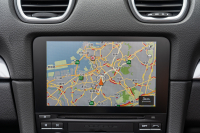 ポルシェ 718 ボクスター ﾍﾞｰｽｸﾞﾚｰﾄﾞ ｽﾎﾟｰﾂｸﾛﾉPKG　ﾌﾞﾗｯｸﾊｰﾌﾚｻﾞｰｼｰﾄ ｼｰﾄﾋｰﾀｰ ﾌﾞﾗｯｸｿﾌﾄﾄｯﾌﾟ PCMﾅﾋﾞ CarPlay ｷｾﾉﾝ ｵｰﾄｴｱｺﾝ TPM ﾊﾟｰｸｱｼｽﾄ 電格ﾐﾗｰ ﾎﾞｸｽﾀｰ18ｲﾝﾁAW　2年保証