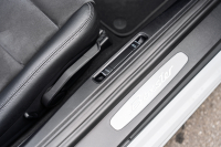 ポルシェ 718 ボクスター ﾍﾞｰｽｸﾞﾚｰﾄﾞ ｽﾎﾟｰﾂｸﾛﾉPKG　ﾌﾞﾗｯｸﾊｰﾌﾚｻﾞｰｼｰﾄ ｼｰﾄﾋｰﾀｰ ﾌﾞﾗｯｸｿﾌﾄﾄｯﾌﾟ PCMﾅﾋﾞ CarPlay ｷｾﾉﾝ ｵｰﾄｴｱｺﾝ TPM ﾊﾟｰｸｱｼｽﾄ 電格ﾐﾗｰ ﾎﾞｸｽﾀｰ18ｲﾝﾁAW　2年保証