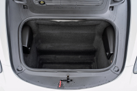 ポルシェ 718 ボクスター ﾍﾞｰｽｸﾞﾚｰﾄﾞ ｽﾎﾟｰﾂｸﾛﾉPKG　ﾌﾞﾗｯｸﾊｰﾌﾚｻﾞｰｼｰﾄ ｼｰﾄﾋｰﾀｰ ﾌﾞﾗｯｸｿﾌﾄﾄｯﾌﾟ PCMﾅﾋﾞ CarPlay ｷｾﾉﾝ ｵｰﾄｴｱｺﾝ TPM ﾊﾟｰｸｱｼｽﾄ 電格ﾐﾗｰ ﾎﾞｸｽﾀｰ18ｲﾝﾁAW　2年保証