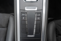 ポルシェ ケイマン(Type981) S　2015年ﾓﾃﾞﾙ ﾌﾞﾗｯｸﾊｰﾌﾚｻﾞｰｼｰﾄ ｼｰﾄﾋｰﾀｰ ｸﾗﾘｵﾝﾅﾋﾞ ﾌﾙｾｸﾞTV ｽﾎﾟｰﾂﾃﾞｻﾞｲﾝｽﾃｱ ｷｾﾉﾝ ｵｰﾄｴｱｺﾝ TPM ｹｲﾏﾝS19ｲﾝﾁAW　2年保証