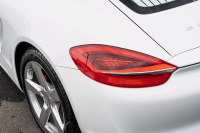 ポルシェ ケイマン(Type981) S　2015年ﾓﾃﾞﾙ ﾌﾞﾗｯｸﾊｰﾌﾚｻﾞｰｼｰﾄ ｼｰﾄﾋｰﾀｰ ｸﾗﾘｵﾝﾅﾋﾞ ﾌﾙｾｸﾞTV ｽﾎﾟｰﾂﾃﾞｻﾞｲﾝｽﾃｱ ｷｾﾉﾝ ｵｰﾄｴｱｺﾝ TPM ｹｲﾏﾝS19ｲﾝﾁAW　2年保証