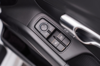 ポルシェ ケイマン(Type981) S　2015年ﾓﾃﾞﾙ ﾌﾞﾗｯｸﾊｰﾌﾚｻﾞｰｼｰﾄ ｼｰﾄﾋｰﾀｰ ｸﾗﾘｵﾝﾅﾋﾞ ﾌﾙｾｸﾞTV ｽﾎﾟｰﾂﾃﾞｻﾞｲﾝｽﾃｱ ｷｾﾉﾝ ｵｰﾄｴｱｺﾝ TPM ｹｲﾏﾝS19ｲﾝﾁAW　2年保証