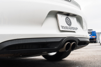 ポルシェ ケイマン(Type981) S　2015年ﾓﾃﾞﾙ ﾌﾞﾗｯｸﾊｰﾌﾚｻﾞｰｼｰﾄ ｼｰﾄﾋｰﾀｰ ｸﾗﾘｵﾝﾅﾋﾞ ﾌﾙｾｸﾞTV ｽﾎﾟｰﾂﾃﾞｻﾞｲﾝｽﾃｱ ｷｾﾉﾝ ｵｰﾄｴｱｺﾝ TPM ｹｲﾏﾝS19ｲﾝﾁAW　2年保証