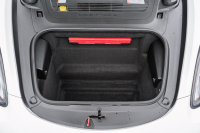 ポルシェ ケイマン(Type981) S　2015年ﾓﾃﾞﾙ ﾌﾞﾗｯｸﾊｰﾌﾚｻﾞｰｼｰﾄ ｼｰﾄﾋｰﾀｰ ｸﾗﾘｵﾝﾅﾋﾞ ﾌﾙｾｸﾞTV ｽﾎﾟｰﾂﾃﾞｻﾞｲﾝｽﾃｱ ｷｾﾉﾝ ｵｰﾄｴｱｺﾝ TPM ｹｲﾏﾝS19ｲﾝﾁAW　2年保証