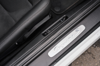 ポルシェ ケイマン(Type981) S　2015年ﾓﾃﾞﾙ ﾌﾞﾗｯｸﾊｰﾌﾚｻﾞｰｼｰﾄ ｼｰﾄﾋｰﾀｰ ｸﾗﾘｵﾝﾅﾋﾞ ﾌﾙｾｸﾞTV ｽﾎﾟｰﾂﾃﾞｻﾞｲﾝｽﾃｱ ｷｾﾉﾝ ｵｰﾄｴｱｺﾝ TPM ｹｲﾏﾝS19ｲﾝﾁAW　2年保証