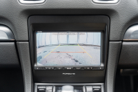 ポルシェ ケイマン(Type981) S　2015年ﾓﾃﾞﾙ ﾌﾞﾗｯｸﾊｰﾌﾚｻﾞｰｼｰﾄ ｼｰﾄﾋｰﾀｰ ｸﾗﾘｵﾝﾅﾋﾞ ﾌﾙｾｸﾞTV ｽﾎﾟｰﾂﾃﾞｻﾞｲﾝｽﾃｱ ｷｾﾉﾝ ｵｰﾄｴｱｺﾝ TPM ｹｲﾏﾝS19ｲﾝﾁAW　2年保証