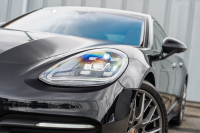 ポルシェ パナメーラ ﾍﾞｰｽｸﾞﾚｰﾄﾞ ｽﾎﾟｰﾂｸﾛﾉPKG　ﾍﾞｰｼﾞｭﾚｻﾞｰｼｰﾄ PCMﾅﾋﾞ CayPlay PDLSﾌﾟﾗｽ/LEDﾗｲﾄ PASM/ｴｱｻｽ ｴﾝﾄﾘｰD ACC ｱﾝﾋﾞｴﾝﾄﾗｲﾄ ﾊﾟﾅﾒｰﾗｽﾎﾟｰﾂﾃﾞｻﾞｲﾝ21ｲﾝﾁAW　2年保証