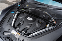 ポルシェ パナメーラ ﾍﾞｰｽｸﾞﾚｰﾄﾞ ｽﾎﾟｰﾂｸﾛﾉPKG　ﾍﾞｰｼﾞｭﾚｻﾞｰｼｰﾄ PCMﾅﾋﾞ CayPlay PDLSﾌﾟﾗｽ/LEDﾗｲﾄ PASM/ｴｱｻｽ ｴﾝﾄﾘｰD ACC ｱﾝﾋﾞｴﾝﾄﾗｲﾄ ﾊﾟﾅﾒｰﾗｽﾎﾟｰﾂﾃﾞｻﾞｲﾝ21ｲﾝﾁAW　2年保証