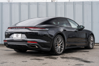 ポルシェ パナメーラ ﾍﾞｰｽｸﾞﾚｰﾄﾞ ｽﾎﾟｰﾂｸﾛﾉPKG　ﾍﾞｰｼﾞｭﾚｻﾞｰｼｰﾄ PCMﾅﾋﾞ CayPlay PDLSﾌﾟﾗｽ/LEDﾗｲﾄ PASM/ｴｱｻｽ ｴﾝﾄﾘｰD ACC ｱﾝﾋﾞｴﾝﾄﾗｲﾄ ﾊﾟﾅﾒｰﾗｽﾎﾟｰﾂﾃﾞｻﾞｲﾝ21ｲﾝﾁAW　2年保証