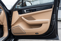 ポルシェ パナメーラ ﾍﾞｰｽｸﾞﾚｰﾄﾞ ｽﾎﾟｰﾂｸﾛﾉPKG　ﾍﾞｰｼﾞｭﾚｻﾞｰｼｰﾄ PCMﾅﾋﾞ CayPlay PDLSﾌﾟﾗｽ/LEDﾗｲﾄ PASM/ｴｱｻｽ ｴﾝﾄﾘｰD ACC ｱﾝﾋﾞｴﾝﾄﾗｲﾄ ﾊﾟﾅﾒｰﾗｽﾎﾟｰﾂﾃﾞｻﾞｲﾝ21ｲﾝﾁAW　2年保証