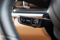 ポルシェ パナメーラ ﾍﾞｰｽｸﾞﾚｰﾄﾞ ｽﾎﾟｰﾂｸﾛﾉPKG　ﾍﾞｰｼﾞｭﾚｻﾞｰｼｰﾄ PCMﾅﾋﾞ CayPlay PDLSﾌﾟﾗｽ/LEDﾗｲﾄ PASM/ｴｱｻｽ ｴﾝﾄﾘｰD ACC ｱﾝﾋﾞｴﾝﾄﾗｲﾄ ﾊﾟﾅﾒｰﾗｽﾎﾟｰﾂﾃﾞｻﾞｲﾝ21ｲﾝﾁAW　2年保証