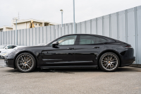 ポルシェ パナメーラ ﾍﾞｰｽｸﾞﾚｰﾄﾞ ｽﾎﾟｰﾂｸﾛﾉPKG　ﾍﾞｰｼﾞｭﾚｻﾞｰｼｰﾄ PCMﾅﾋﾞ CayPlay PDLSﾌﾟﾗｽ/LEDﾗｲﾄ PASM/ｴｱｻｽ ｴﾝﾄﾘｰD ACC ｱﾝﾋﾞｴﾝﾄﾗｲﾄ ﾊﾟﾅﾒｰﾗｽﾎﾟｰﾂﾃﾞｻﾞｲﾝ21ｲﾝﾁAW　2年保証