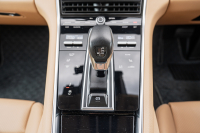 ポルシェ パナメーラ ﾍﾞｰｽｸﾞﾚｰﾄﾞ ｽﾎﾟｰﾂｸﾛﾉPKG　ﾍﾞｰｼﾞｭﾚｻﾞｰｼｰﾄ PCMﾅﾋﾞ CayPlay PDLSﾌﾟﾗｽ/LEDﾗｲﾄ PASM/ｴｱｻｽ ｴﾝﾄﾘｰD ACC ｱﾝﾋﾞｴﾝﾄﾗｲﾄ ﾊﾟﾅﾒｰﾗｽﾎﾟｰﾂﾃﾞｻﾞｲﾝ21ｲﾝﾁAW　2年保証