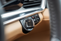 ポルシェ パナメーラ ﾍﾞｰｽｸﾞﾚｰﾄﾞ ｽﾎﾟｰﾂｸﾛﾉPKG　ﾍﾞｰｼﾞｭﾚｻﾞｰｼｰﾄ PCMﾅﾋﾞ CayPlay PDLSﾌﾟﾗｽ/LEDﾗｲﾄ PASM/ｴｱｻｽ ｴﾝﾄﾘｰD ACC ｱﾝﾋﾞｴﾝﾄﾗｲﾄ ﾊﾟﾅﾒｰﾗｽﾎﾟｰﾂﾃﾞｻﾞｲﾝ21ｲﾝﾁAW　2年保証