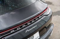 ポルシェ パナメーラ ﾍﾞｰｽｸﾞﾚｰﾄﾞ ｽﾎﾟｰﾂｸﾛﾉPKG　ﾍﾞｰｼﾞｭﾚｻﾞｰｼｰﾄ PCMﾅﾋﾞ CayPlay PDLSﾌﾟﾗｽ/LEDﾗｲﾄ PASM/ｴｱｻｽ ｴﾝﾄﾘｰD ACC ｱﾝﾋﾞｴﾝﾄﾗｲﾄ ﾊﾟﾅﾒｰﾗｽﾎﾟｰﾂﾃﾞｻﾞｲﾝ21ｲﾝﾁAW　2年保証