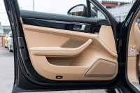 ポルシェ パナメーラ ﾍﾞｰｽｸﾞﾚｰﾄﾞ ｽﾎﾟｰﾂｸﾛﾉPKG　ﾍﾞｰｼﾞｭﾚｻﾞｰｼｰﾄ PCMﾅﾋﾞ CayPlay PDLSﾌﾟﾗｽ/LEDﾗｲﾄ PASM/ｴｱｻｽ ｴﾝﾄﾘｰD ACC ｱﾝﾋﾞｴﾝﾄﾗｲﾄ ﾊﾟﾅﾒｰﾗｽﾎﾟｰﾂﾃﾞｻﾞｲﾝ21ｲﾝﾁAW　2年保証